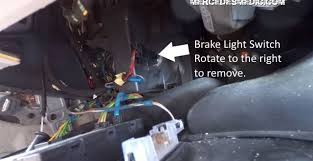 See B0653 repair manual