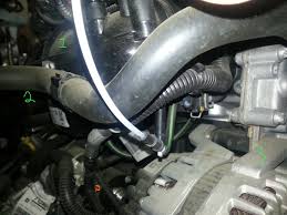 See B0653 in engine