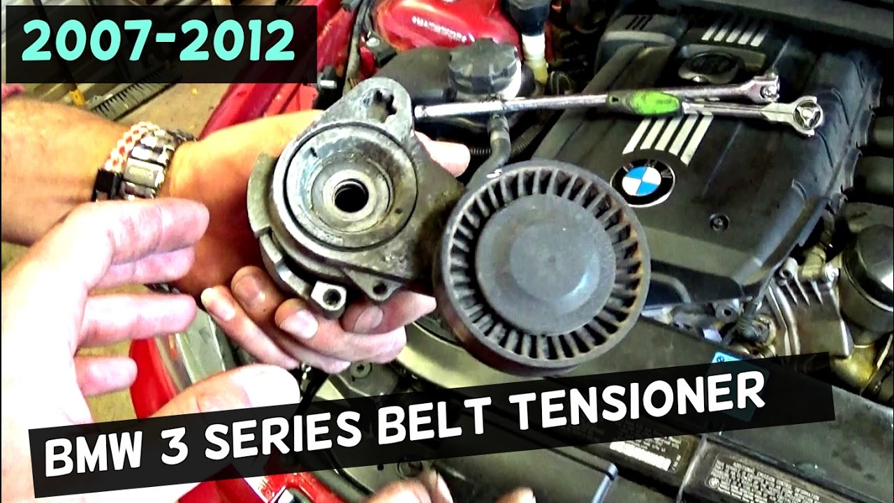 See B0653 in engine